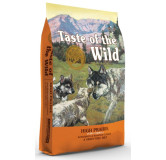 Taste of the Wild High Prairie Puppy 2kg