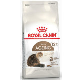 Royal Canin Ageing +12 karma sucha dla kotów dojrzałych 2kg