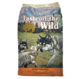 Taste of the Wild High Prairie Puppy 2kg