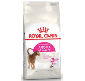 Royal Canin Exigent Aromatic Attraction karma sucha dla kotów dorosłych, wybrednych, kierujących się zapachem 10kg