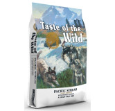 Taste of the Wild Pacific Stream Puppy 2kg