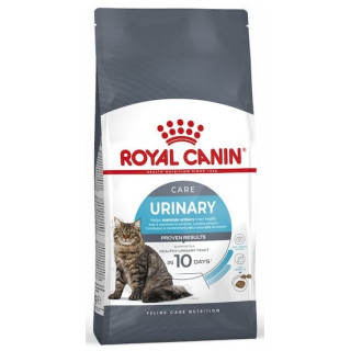 Royal Canin Urinary Care karma sucha dla kotów dorosłych, ochrona dolnych dróg moczowych 2kg