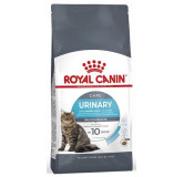 Royal Canin Urinary Care karma sucha dla kotów dorosłych, ochrona dolnych dróg moczowych 2kg