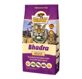 Wildcat Bhadra - konina i bataty 500g