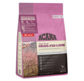 Acana Singles Grass-Fed Lamb 2kg