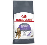 Royal Canin Appetite Control Care karma sucha dla kotów dorosłych, domagających się jedzenia 3,5kg