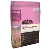 Acana Singles Grass-Fed Lamb 2kg