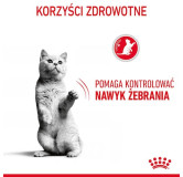 Royal Canin Appetite Control Care karma sucha dla kotów dorosłych, domagających się jedzenia 2kg