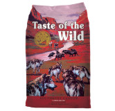 Taste of the Wild Southwest Canyon 2kg