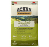 Acana Highest Protein Grasslands Dog 11,4kg