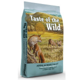 Taste of the Wild Appalachian Valley Small 2kg