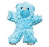 Kong Cat Toys Teddy Bear [CE42E]