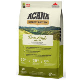 Acana Highest Protein Grasslands Dog 11,4kg