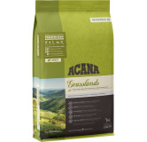 Acana Highest Protein Grasslands Dog 11,4kg