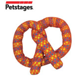 Petstages Precel czyszczący zęby PS333