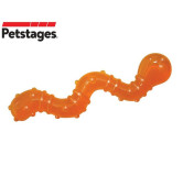 Petstages Orka Robaczek dla kota  PS329