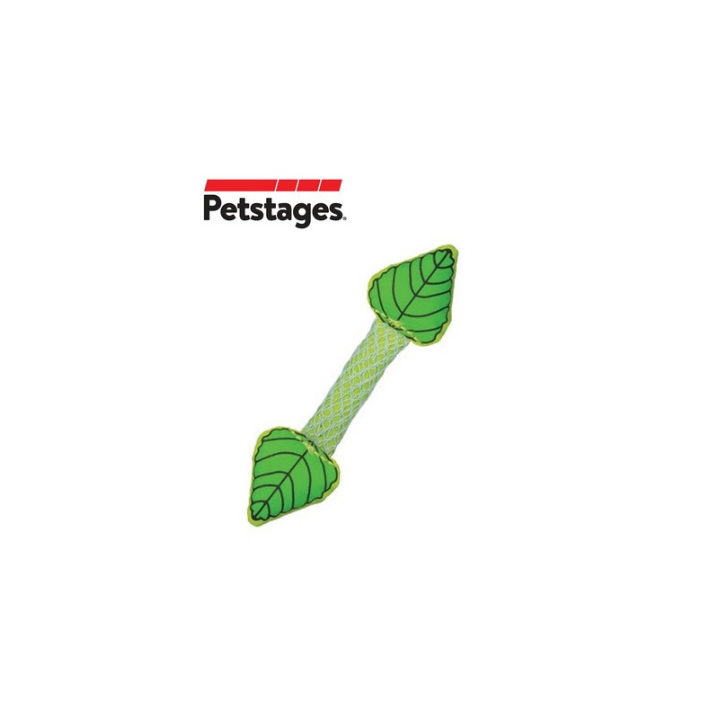 Petstages Miętowa strzała PS335