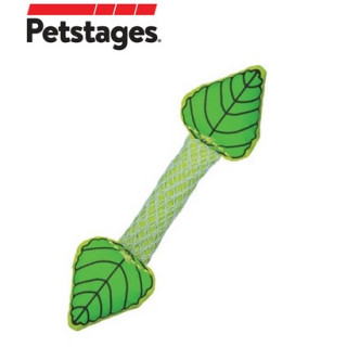 Petstages Miętowa strzała PS335