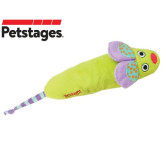 Petstages Mysia moc z kocimiętką PS384