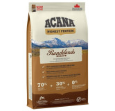 Acana Highest Protein Ranchlands Dog 11,4kg