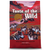 Taste of the Wild Southwest Canyon 12,2kg