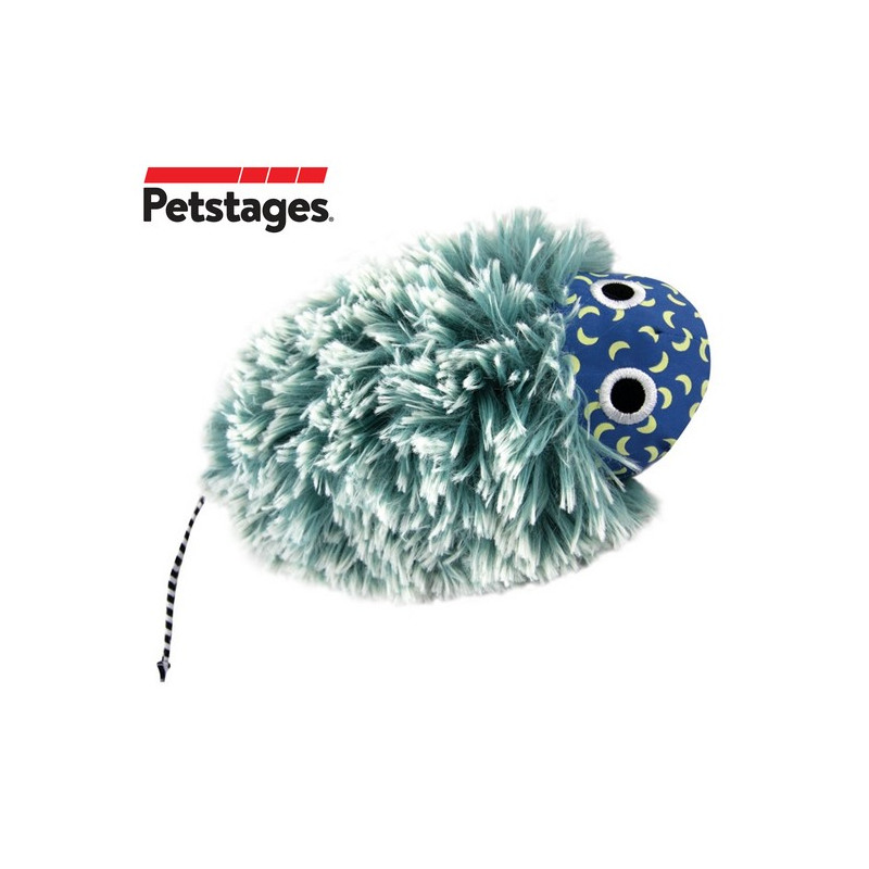 Petstages Nocna przytulanka PS741