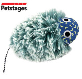 Petstages Nocna przytulanka PS741