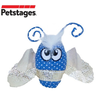 Petstages Nocny żuczek PS90071