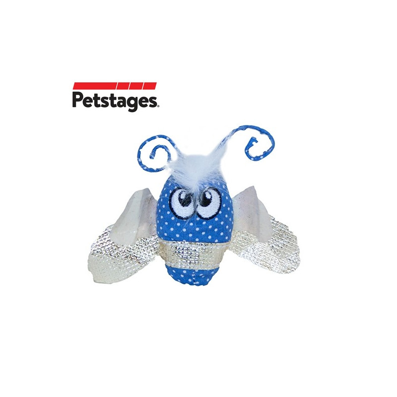 Petstages Nocny żuczek PS90071