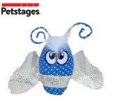 Petstages Nocny żuczek PS90071