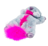 Petstages Unicorn Cuddle Pal Przytulanka dla kota [PS67832]