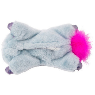 Petstages Unicorn Cuddle Pal Przytulanka dla kota [PS67832]