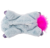 Petstages Unicorn Cuddle Pal Przytulanka dla kota [PS67832]