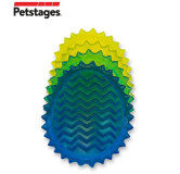 Petstages Toss N' Flip Chips [PS67842]