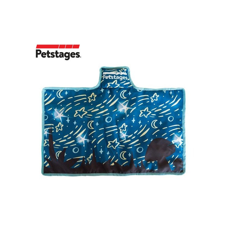 Petstages Swat&Play Quiet Mat PS68046