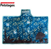 Petstages Swat&Play Quiet Mat PS68046