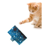 Petstages Swat&Play Quiet Mat PS68046