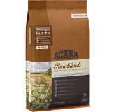 Acana Highest Protein Ranchlands Dog 11,4kg