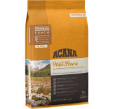 Acana Highest Protein Wild Prairie Dog 11,4kg