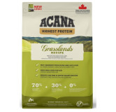 Acana Highest Protein Grasslands Dog 2kg