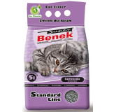 Super Benek Lawenda (jasny fiolet) 5L