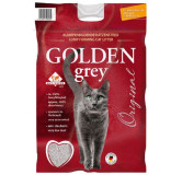 Żwirek Golden Grey 7kg