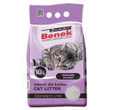 Super Benek Lawenda (jasny fiolet) 10L