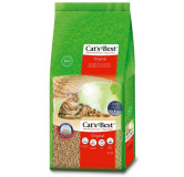 Cat's Best Original 40L / 17,2kg