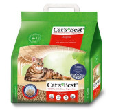 Cat's Best Original 10L / 4,3kg