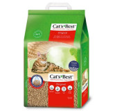 Cat's Best Original 20L / 8,6kg