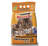 Super Benek Uniwersalny 10L