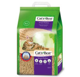 Cat's Best Smart Pellets 20L / 10kg