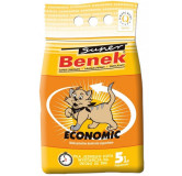 Super Benek Economic 5L