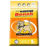 Super Benek Economic 5L